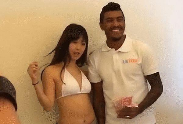 罗海琼主演的电视剧