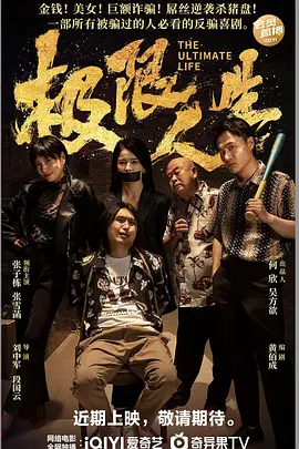 亚洲精品网址
