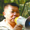亚洲精品网址